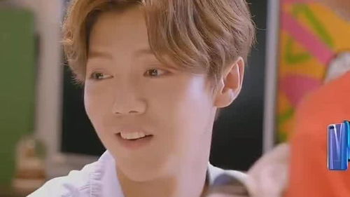 BY2：勇敢地撇清那些不必要的关系！