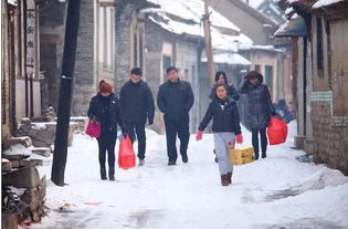 亲戚借身份证做担保？这事儿可真得好好想想！