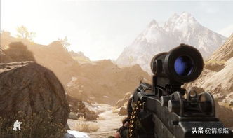 人民军队：攻坚向前的力量