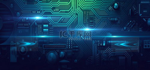 AI时代下将想象力转化为竞争优势的秘诀