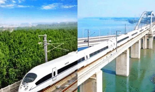 牛弹琴：印度人开始羡慕中国背后的故事