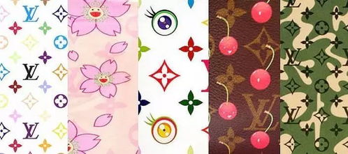 真相揭开！上海LV大船被淹视频竟是伪造