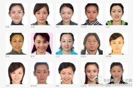 外嫁女户籍未迁仍被拒分拆迁补偿款，公平何在？