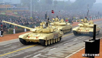 2024年军事亮点的相关画面