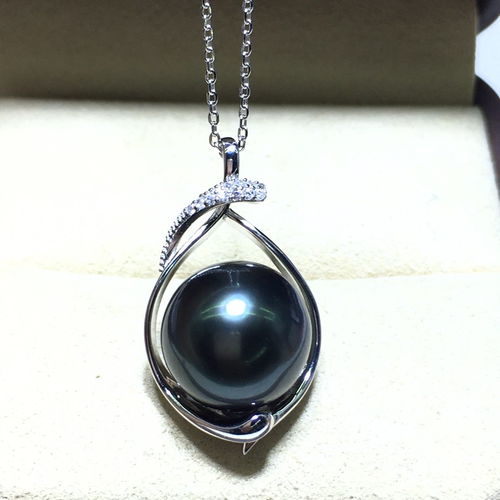 中国海洋大学送新生南极海水，这操作太哇塞！