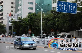 900元车费竟成悲剧诱因？司机与乘客各执一词真相何在