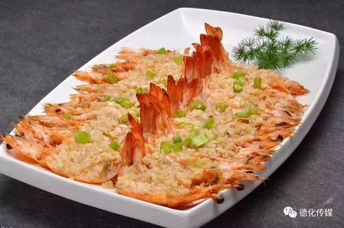 惊！被熟虾咬伤概率竟非零，背后真相大揭秘