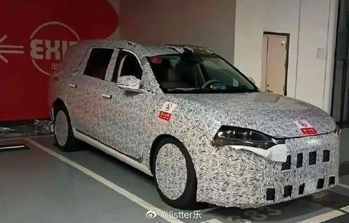 问界M8交付破6万台，这款智能SUV为何这么火？