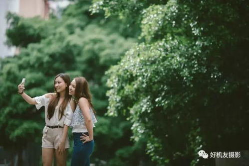 大展鸿图运镜第三视角，抖音新潮流来袭！