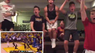 街球霸王沈阳站：燃爆全城的篮球盛宴！