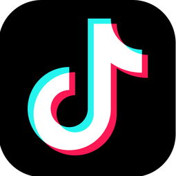 徐学阳被开除党籍，抖音反腐再下一城！