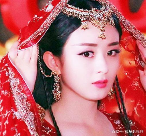 新娘缝杀案相关画面