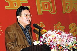 宗庆后遗嘱风波再起，宗继昌等人未列受益人引关注