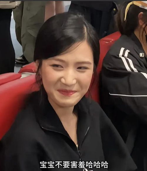 张予曦卢昱晓道歉背后的故事