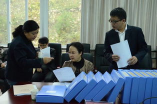 武大将彻查杨某某学位论文，背后真相引人深思！