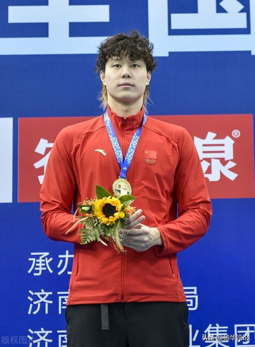 覃海洋训练场景