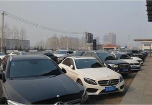 多家奔驰4S店关闭，车主陷入困境该怎么办？