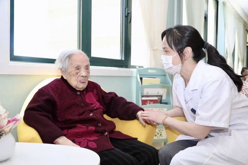 老兵唱响《我是一个兵》，歌声中的岁月记忆