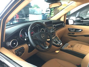 奔驰崩盘！业绩创新低，经销商纷纷转投华为