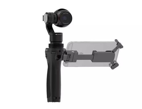 使用大疆Osmo 360拍摄的全景照片样例