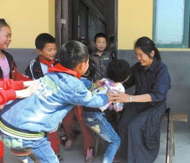 乡村女教师新婚后遇害，22年后丈夫再出庭仍喊冤