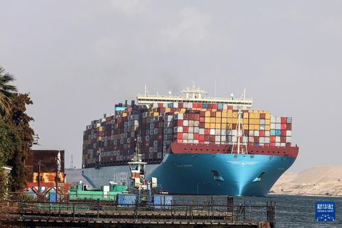 花数千亿修运河，赔与不赔背后的考量