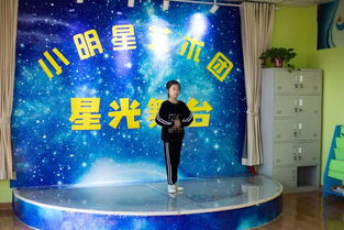 TF四代超载事件引发热议，真相究竟如何？