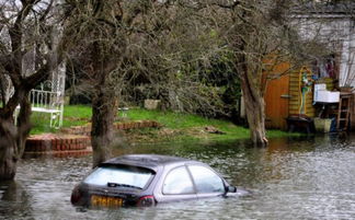 动画解读！北京暴雨全过程令人震撼