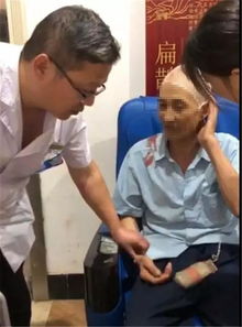 日媒再曝惊人细节！2名中国人在日本遇袭真相大揭秘