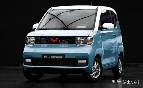 2025年7月汽车销量大揭秘：上汽通用五菱强势崛起！