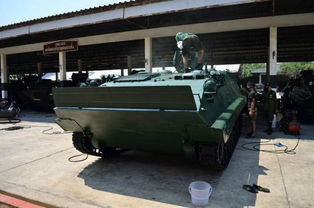 兵种军旗发布，组图震撼来袭！