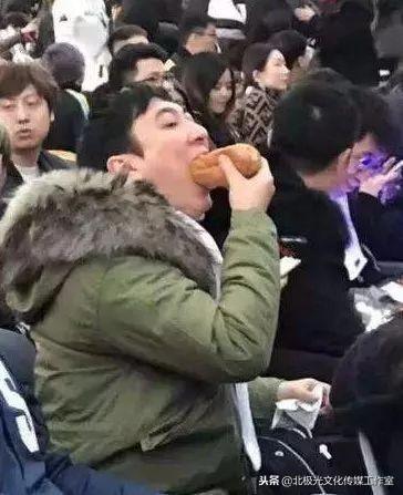 武大将调查复核肖某某纪律处分，背后真相引争议！