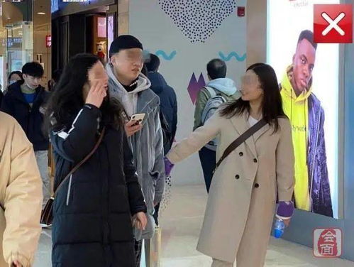 福州最新防疫提醒！佛山返回需14天健康监测