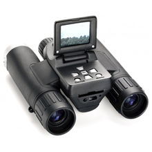 初中生用快递盒DIY天文望远镜，太牛啦！