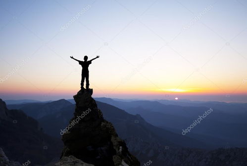 想成为像徐霞客一样的游历者，这想法太酷啦😎