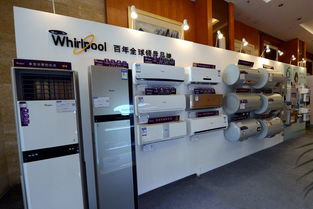 国补再发力！690亿资金10月将下达，助力消费品以旧换新