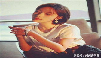 当红小生被爆是剧组情侣专业户，背后真相令人咋舌！