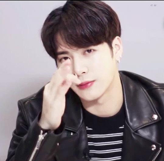 黄子韬公司成被执行人，背后真相令人深思！