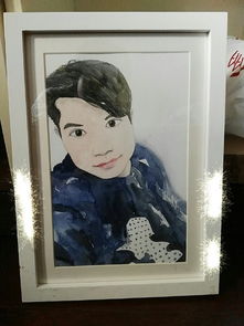 一代人有一代人的百家讲坛，在抖音看知识盛宴