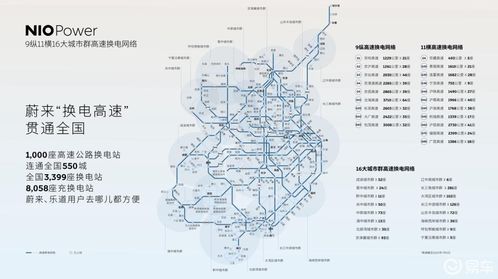 乐道L90换电过程