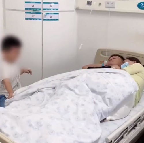 特朗普健康问题引发的政治变革思考