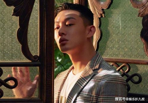 陈靖可与孙千亲密同居画面