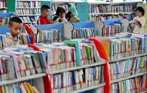 武大校长回应肖同学处分问题引热议