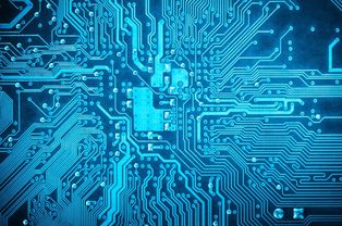 高通新王牌！小米16系列将首发骁龙8 Elite Gen 2处理器