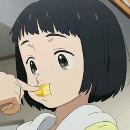 旺仔小乔负面传闻详情