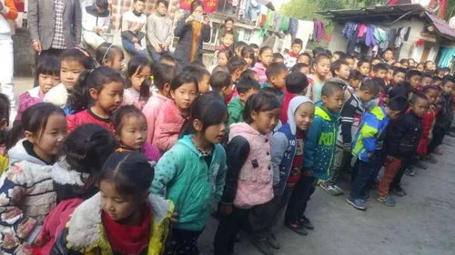 战地6热销背后：那些没预购的玩家心声