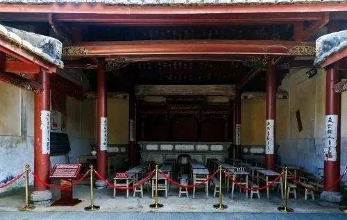 八一建军节：倾听战士们的内心独白