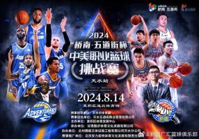 中国篮协通报U21群殴事件，篮球赛场竟成‘战场’？