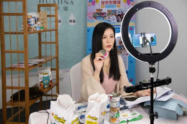 ‘三新’经济占比GDP再提升，背后有何深意？