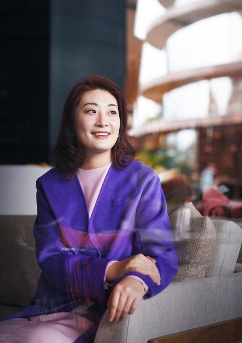 宗馥莉资产纠纷案：输掉官司暂不得动汇丰账户资产